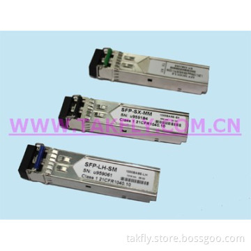 1310nm 20km SFP Module